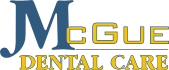 McGue Dental Care – Dental Implants – Sedation Dentistry in Taylor, MI, Allen Park, MI & Dearborn Heights, MI